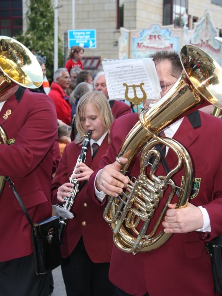 Trachtenumzug   124.jpg